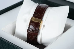 Frederique Constant Heart Beat Moonphase – CC-FRE-MOON-101