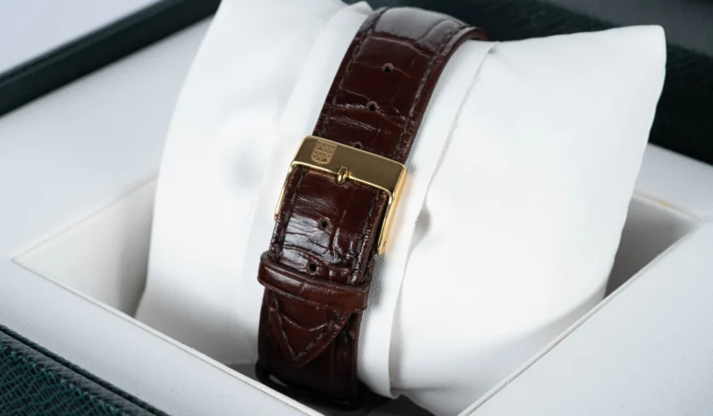 
								Frederique Constant Heart Beat Moonphase – CC-FRE-MOON-101 full									