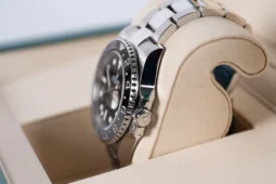 Rolex GMT-Master II 126710GRNR – CC-RLX-GMT2-116