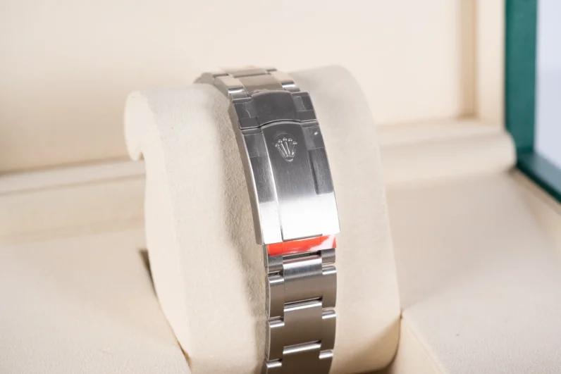 
								Rolex Datejust 36 – CC-RLX-DJ36-101 full									