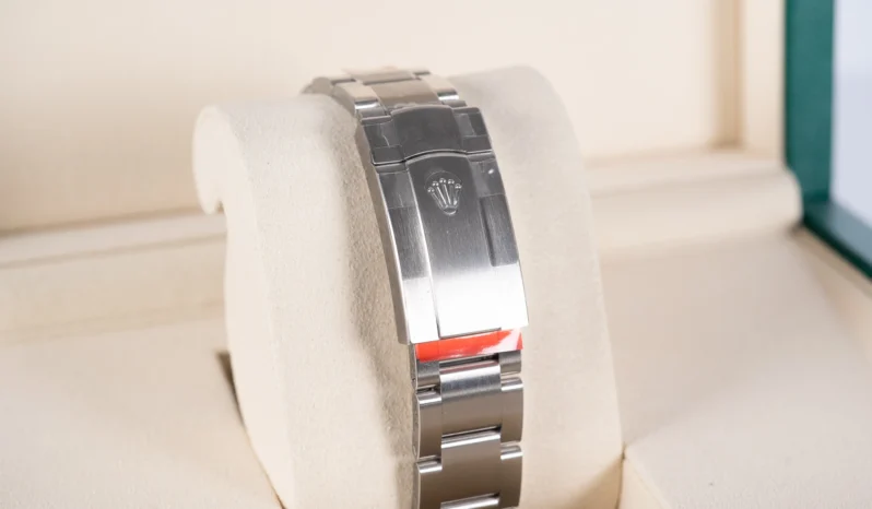 
								Rolex Datejust 36 – CC-RLX-DJ36-101 full									