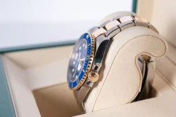 Rolex Submariner Date 116613LB – CC-RLX-SUBM-129