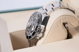 Rolex Submariner Date 126610LN – CC-RLX-SUBM-134