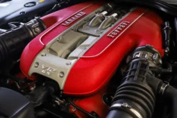 2021 Ferrari 812 Superfast