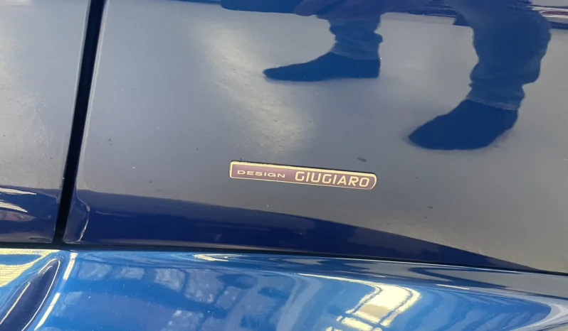 
								2007 Maserati GranSport full									