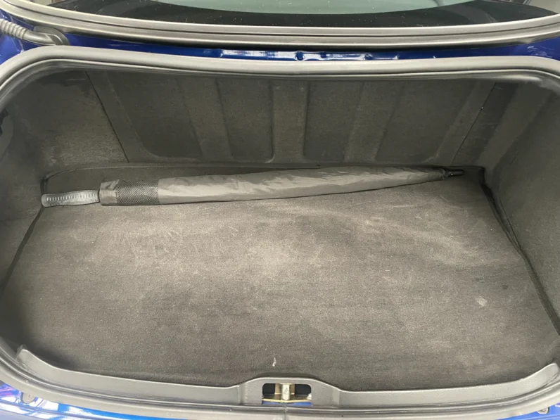 
								2007 Maserati GranSport full									