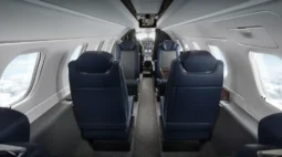 Embraer Phenom 300