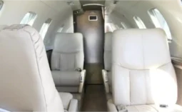 Cessna Citation Jet