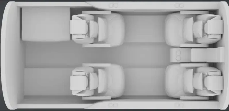 
								Cessna Citation Mustang full									