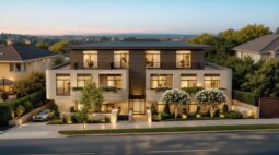 Villaggio 3104