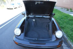 1979 Porsche 911 SC