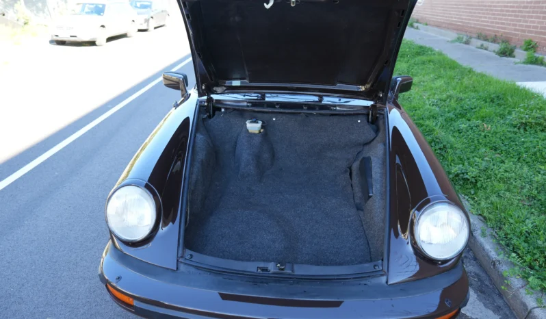 
								1979 Porsche 911 SC full									